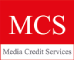 Media Credit Services